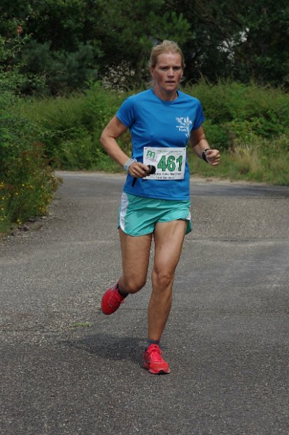 Onderweg Boon 2014 - 096